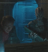 CPN-StarTrekBeyondScreencaptures_625.jpg