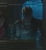 CPN-StarTrekBeyondScreencaptures_626.jpg