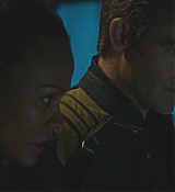 CPN-StarTrekBeyondScreencaptures_627.jpg