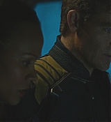 CPN-StarTrekBeyondScreencaptures_628.jpg