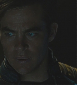 CPN-StarTrekBeyondScreencaptures_629.jpg