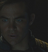 CPN-StarTrekBeyondScreencaptures_630.jpg