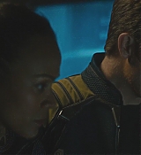 CPN-StarTrekBeyondScreencaptures_631.jpg