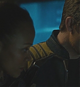CPN-StarTrekBeyondScreencaptures_632.jpg