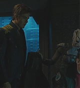 CPN-StarTrekBeyondScreencaptures_633.jpg
