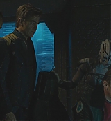 CPN-StarTrekBeyondScreencaptures_634.jpg