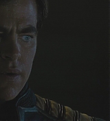 CPN-StarTrekBeyondScreencaptures_635.jpg