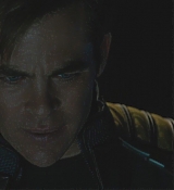 CPN-StarTrekBeyondScreencaptures_636.jpg