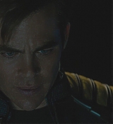 CPN-StarTrekBeyondScreencaptures_637.jpg