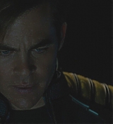 CPN-StarTrekBeyondScreencaptures_638.jpg