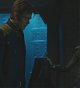 CPN-StarTrekBeyondScreencaptures_639.jpg