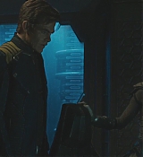 CPN-StarTrekBeyondScreencaptures_640.jpg