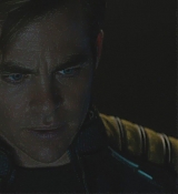 CPN-StarTrekBeyondScreencaptures_641.jpg