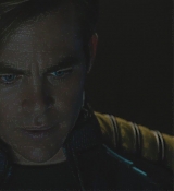 CPN-StarTrekBeyondScreencaptures_642.jpg