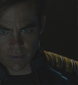 CPN-StarTrekBeyondScreencaptures_643.jpg