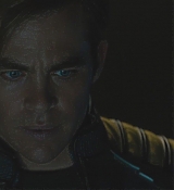 CPN-StarTrekBeyondScreencaptures_644.jpg