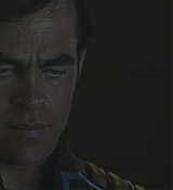 CPN-StarTrekBeyondScreencaptures_645.jpg