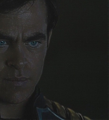 CPN-StarTrekBeyondScreencaptures_646.jpg
