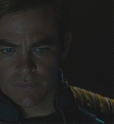 CPN-StarTrekBeyondScreencaptures_647.jpg