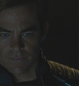 CPN-StarTrekBeyondScreencaptures_648.jpg
