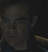 CPN-StarTrekBeyondScreencaptures_649.jpg