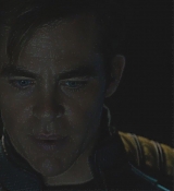 CPN-StarTrekBeyondScreencaptures_650.jpg