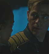 CPN-StarTrekBeyondScreencaptures_651.jpg