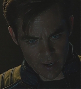 CPN-StarTrekBeyondScreencaptures_652.jpg