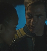 CPN-StarTrekBeyondScreencaptures_653.jpg