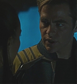 CPN-StarTrekBeyondScreencaptures_654.jpg