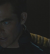 CPN-StarTrekBeyondScreencaptures_656.jpg
