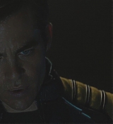 CPN-StarTrekBeyondScreencaptures_657.jpg
