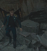 CPN-StarTrekBeyondScreencaptures_658.jpg