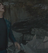 CPN-StarTrekBeyondScreencaptures_659.jpg