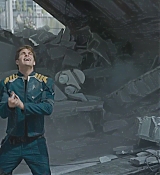 CPN-StarTrekBeyondScreencaptures_660.jpg