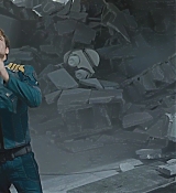 CPN-StarTrekBeyondScreencaptures_661.jpg