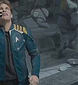 CPN-StarTrekBeyondScreencaptures_662.jpg
