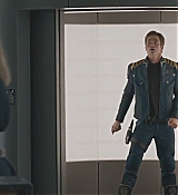 CPN-StarTrekBeyondScreencaptures_663.jpg