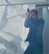 CPN-StarTrekBeyondScreencaptures_664.jpg