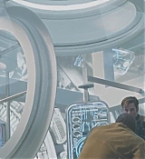 CPN-StarTrekBeyondScreencaptures_665.jpg
