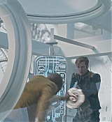 CPN-StarTrekBeyondScreencaptures_666.jpg