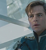 CPN-StarTrekBeyondScreencaptures_667.jpg
