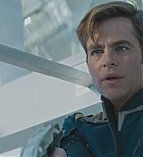CPN-StarTrekBeyondScreencaptures_668.jpg