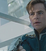 CPN-StarTrekBeyondScreencaptures_669.jpg