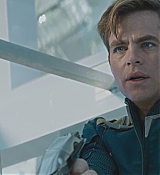 CPN-StarTrekBeyondScreencaptures_670.jpg