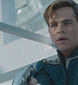 CPN-StarTrekBeyondScreencaptures_671.jpg