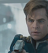 CPN-StarTrekBeyondScreencaptures_672.jpg