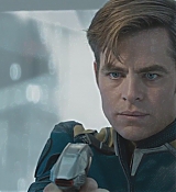 CPN-StarTrekBeyondScreencaptures_673.jpg