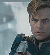 CPN-StarTrekBeyondScreencaptures_674.jpg
