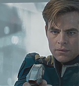 CPN-StarTrekBeyondScreencaptures_675.jpg